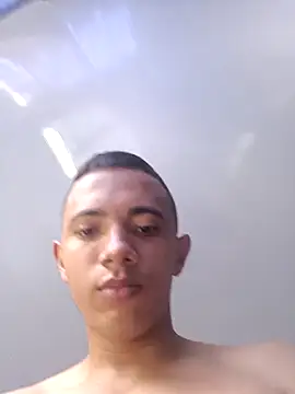 Snapshot of fabio-2323zorro chatting on February 2025 04:14:02 PM fabio-2323zorro online show from February 2025 04:14:02 PM