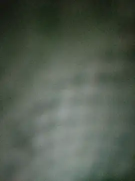 Snapshot of fabio-2323zorro chatting on February 2025 07:30:02 PM fabio-2323zorro online show from February 2025 07:30:02 PM