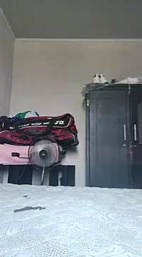 Snapshot of fabio-2323zorro chatting on March 2025 08:21:02 PM fabio-2323zorro online show from March 2025 08:21:02 PM