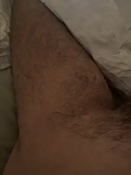 Malik 72000 online show from December 2025 07:40:02 PM