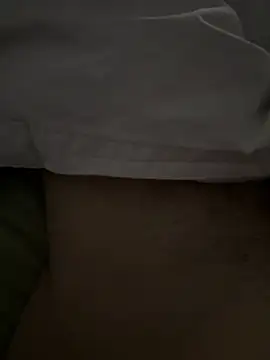 Malik 72000 online show from April 2026 10:23:02 PM