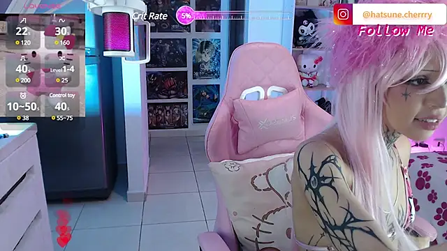 Snapshot of EmilygarciaXXX chatting on December 2024 02:03:02 AM EmilygarciaXXX online show from December 2024 02:03:02 AM