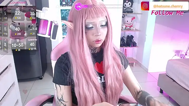 Snapshot of EmilygarciaXXX chatting on December 2024 02:36:02 AM EmilygarciaXXX online show from December 2024 02:36:02 AM