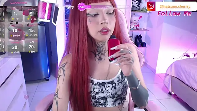 Snapshot of EmilygarciaXXX chatting on January 2025 03:44:02 AM EmilygarciaXXX online show from January 2025 03:44:02 AM