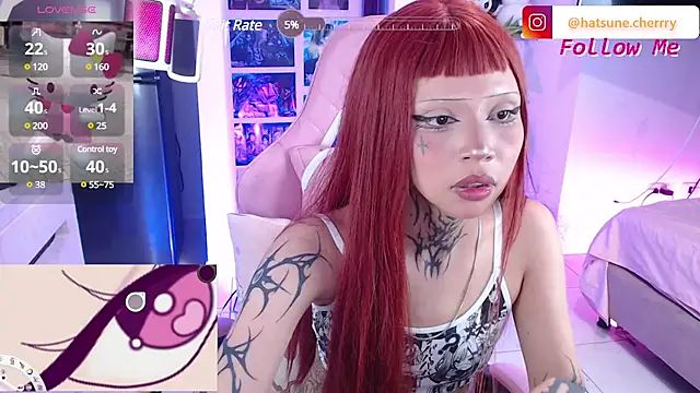 Snapshot of EmilygarciaXXX chatting on January 2025 06:46:01 AM EmilygarciaXXX online show from January 2025 06:46:01 AM