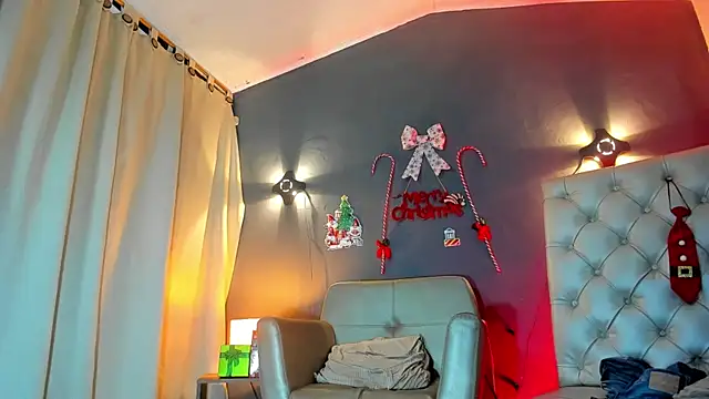 HerculesWheeler online show from December 2024 09:24:01 PM