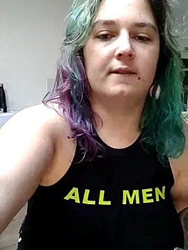 LadyRochester online show from December 2024 11:28:01 AM