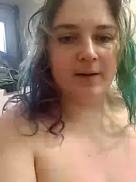 LadyRochester online show from January 2025 11:40:02 AM