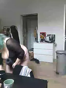 LadyRochester online show from January 2025 11:00:01 AM