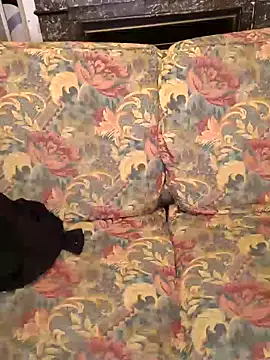 LadyRochester online show from January 2025 02:14:01 AM
