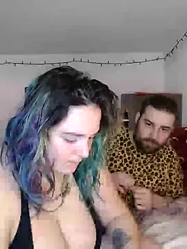 LadyRochester online show from January 2025 04:09:01 PM