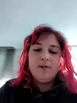 LadyRochester online show from September 2025 10:53:02 AM