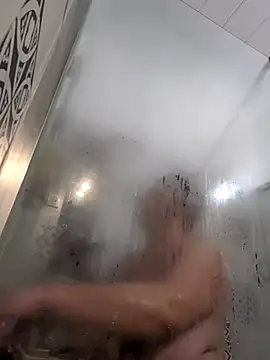 LadyRochester online show from November 2025 09:36:02 PM