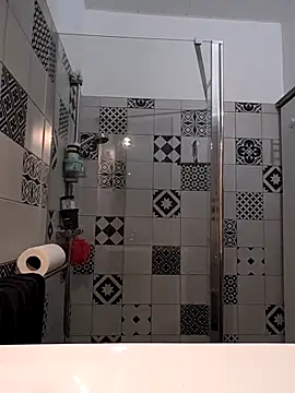 LadyRochester online show from February 2026 06:12:01 PM