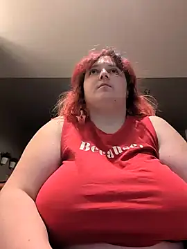 Snapshot of LadyRochester chatting on July 2026 10:31:02 PM LadyRochester online show from July 2026 10:31:02 PM