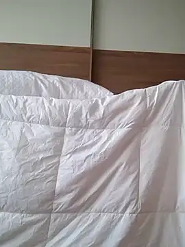 Dark Angel 22 online show from March 2025 05:19:01 AM