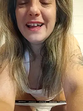 Dark Angel 22 online show from October 2025 07:31:02 AM