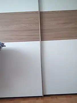 Dark Angel 22 online show from February 2026 08:04:01 AM