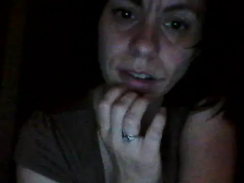 SweetAdela92 online show from October 2025 06:30:01 PM