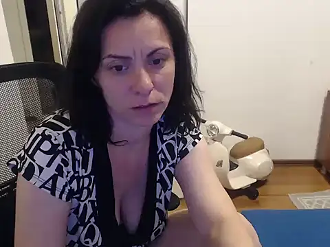 Snapshot of SweetAdela92 chatting on June 2026 08:14:02 PM SweetAdela92 online show from June 2026 08:14:02 PM