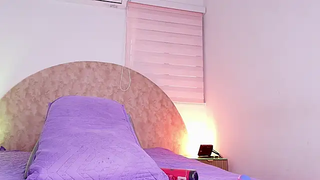 anisha x online show from February 2026 07:21:01 PM