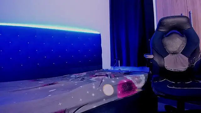  diegsz  online show from April 2026 03:20:02 PM