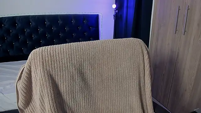  diegsz  online show from April 2026 12:17:02 PM