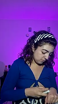 meraki fraise online show from April 2026 08:58:01 PM