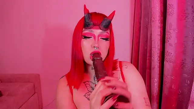 annika taylor online show from November 2025 02:24:02 AM