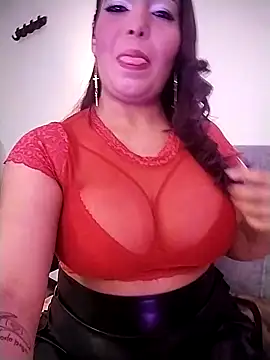 Giinger gap online show from September 2025 04:07:01 AM