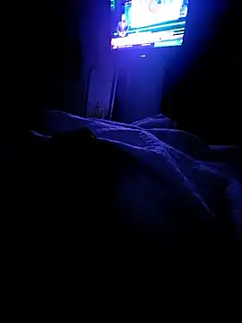 PipiRico0130 online show from January 2026 05:34:02 AM