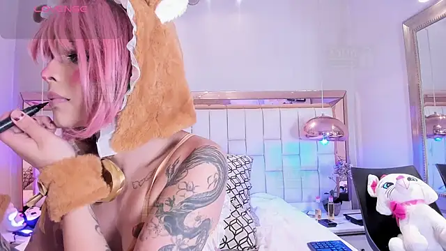 Palmer-Foster online show from March 2026 09:10:01 PM