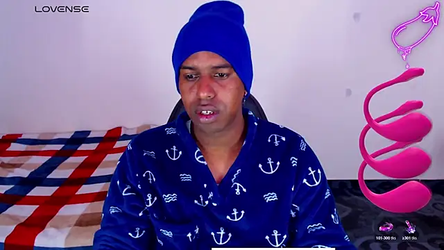 mrjhon26 online show from November 2025 01:16:02 AM