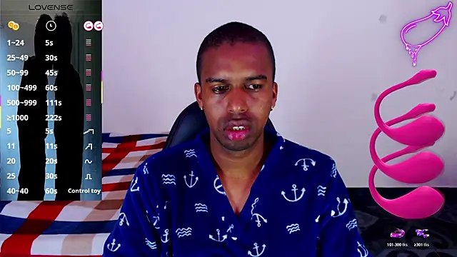 mrjhon26 online show from April 2026 11:02:02 AM