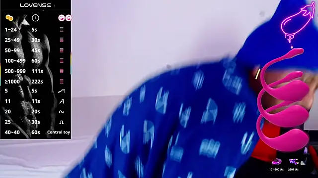 mrjhon26 online show from April 2026 11:25:02 AM