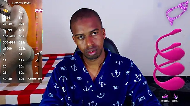mrjhon26 online show from May 2026 11:06:01 AM