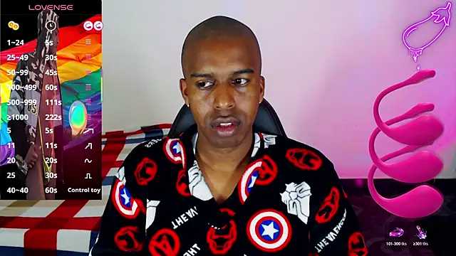 mrjhon26 online show from June 2026 08:20:02 PM