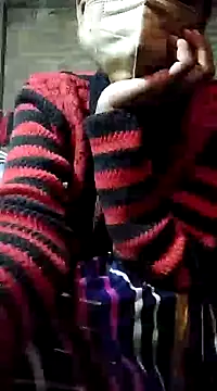 Snapshot of Poonam-bab chatting on December 2024 09:36:02 AM Poonam-bab online show from December 2024 09:36:02 AM