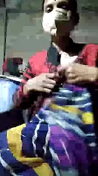Snapshot of Poonam-bab chatting on December 2024 04:28:01 PM Poonam-bab online show from December 2024 04:28:01 PM