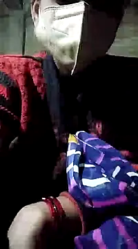 Snapshot of Poonam-bab chatting on December 2024 04:46:02 PM Poonam-bab online show from December 2024 04:46:02 PM