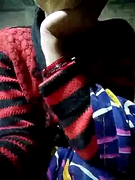 Snapshot of Poonam-bab chatting on December 2024 03:53:02 PM Poonam-bab online show from December 2024 03:53:02 PM