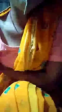 Snapshot of Poonam-bab chatting on December 2024 10:12:02 AM Poonam-bab online show from December 2024 10:12:02 AM