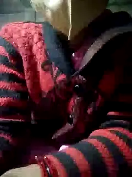 Snapshot of Poonam-bab chatting on December 2024 03:13:01 PM Poonam-bab online show from December 2024 03:13:01 PM