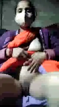 Snapshot of Poonam-bab chatting on January 2025 03:46:02 PM Poonam-bab online show from January 2025 03:46:02 PM