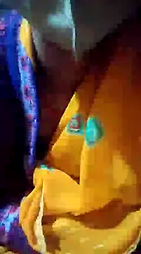 Snapshot of Poonam-bab chatting on January 2025 11:34:02 PM Poonam-bab online show from January 2025 11:34:02 PM