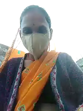 Snapshot of Poonam-bab chatting on January 2025 02:49:02 AM Poonam-bab online show from January 2025 02:49:02 AM