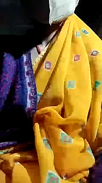 Snapshot of Poonam-bab chatting on January 2025 04:03:01 PM Poonam-bab online show from January 2025 04:03:01 PM