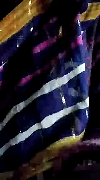 Snapshot of Poonam-bab chatting on January 2025 02:42:02 AM Poonam-bab online show from January 2025 02:42:02 AM