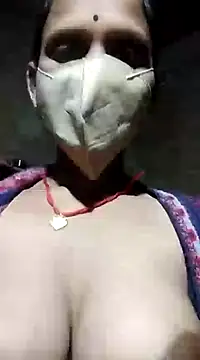 Snapshot of Poonam-bab chatting on January 2025 04:22:01 PM Poonam-bab online show from January 2025 04:22:01 PM