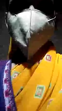 Snapshot of Poonam-bab chatting on January 2025 04:19:01 PM Poonam-bab online show from January 2025 04:19:01 PM